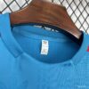 Mens Spain World Cup OG Lifestyler Jersey