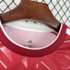 1 Mens Liverpool Home Jersey
