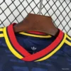Mens Arsenal Away Jersey