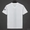 Manchester City Away Jersey