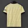 Arsenal Third Jersey