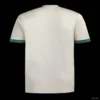 Mens Bayern Munich Oktoberfest Jersey