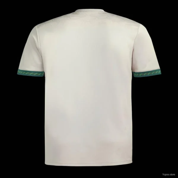 Mens Bayern Munich Oktoberfest Jersey