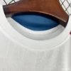 Mens Portugal World Cup Pre-Match Jersey