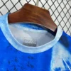 1 Mens Napoli Marechiaro Over Jersey