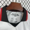 1 Mens Mens AC Milan X SLAM JAM Limited Jersey