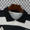 Mens Juventus X Sgura Pack Fourth Jersey