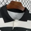 1 Mens Juventus Fourth Long Sleeve Jersey