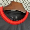 Mens AC Milan Third Jersey