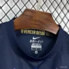 1 Retro FC Porto Away Jersey
