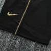 2006 Portugal Away Jersey