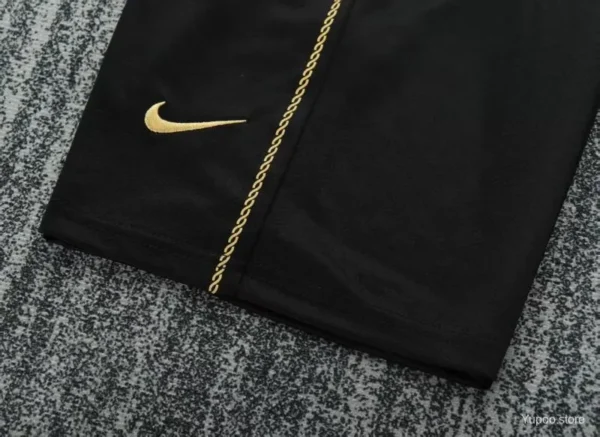 2006 Portugal Away Jersey