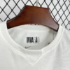 Mens Corinthians Home Jersey
