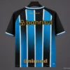 Gremio Home Jersey