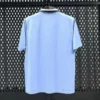 1 Uruguay Home Jersey