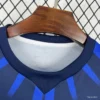 1 Uruguay World Cup Away Jersey