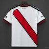 1 River Plate Home Jersey