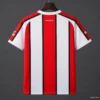 1 River Plate Away Jersey