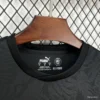 1 Nueva Zelanda Jersey Away Mundial
