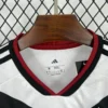 1 Alemania Jersey Home Mundial