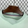 1 Version 2026 France Away World Cup Jersey