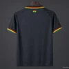 Ghana Freedom and Justice Special Edition Jersey