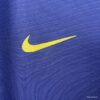 1 Atletico Madrid Away Jersey