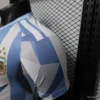 1 Version 2026 Argentina Home Special Edition Sky Blue & White Jersey