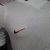 1 Version 2026 France Away World Cup Jersey