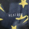 1 Version 25-26 Boca Juniors Third Jersey