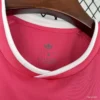 Mens Sevilla FC Vintage Jersey
