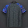 FC Barcelona x Jordan Special Edition Black Training Jersey