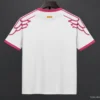 Barcelona Pink Wings Special Edition White-Pink Jersey