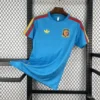 Mens Spain World Cup OG Lifestyler Jersey