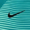 16-17 Barcelona Third Away Jersey