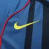 11 04-05 Barcelona Away Jersey