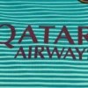 16-17 Barcelona Third Away Jersey
