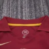 05-06 Arsenal Home Long Sleeve Jersey