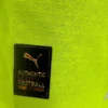 2 Version 25-26 Borussia Dortmund Away Jersey