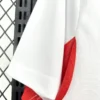 2 Mens RB Leipzig Home Jersey