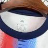 Mens Bayern Munich Pre-Match Jersey