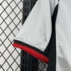 2 Mens Mens AC Milan X SLAM JAM Limited Jersey
