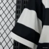 Mens Juventus X Sgura Pack Fourth Jersey