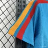 Mens Spain World Cup OG Lifestyler Jersey