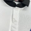 2 Retro Inter Milan Away Jersey