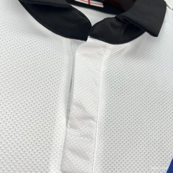 2 Retro Inter Milan Away Jersey