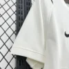 Mens Corinthians Home Jersey