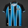 Gremio Home Jersey