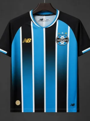 Gremio Home Jersey
