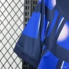 2 Uruguay World Cup Away Jersey
